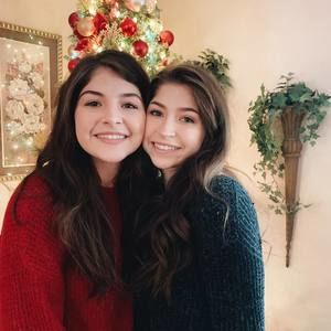 Meet your Posher, Sydney